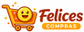 Translation missing: es.Tienda Felices Compras accessibility.home